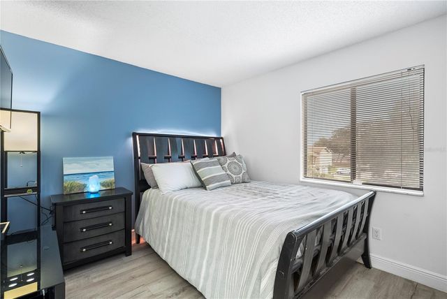 656 OLYMPIC DRIVE 17-3, Ocoee, FL 34761