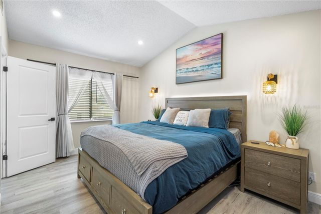 656 OLYMPIC DRIVE 17-3, Ocoee, FL 34761