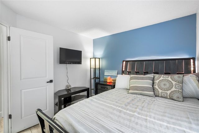 656 OLYMPIC DRIVE 17-3, Ocoee, FL 34761