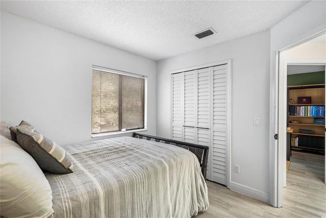 656 OLYMPIC DRIVE 17-3, Ocoee, FL 34761