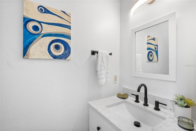 656 OLYMPIC DRIVE 17-3, Ocoee, FL 34761