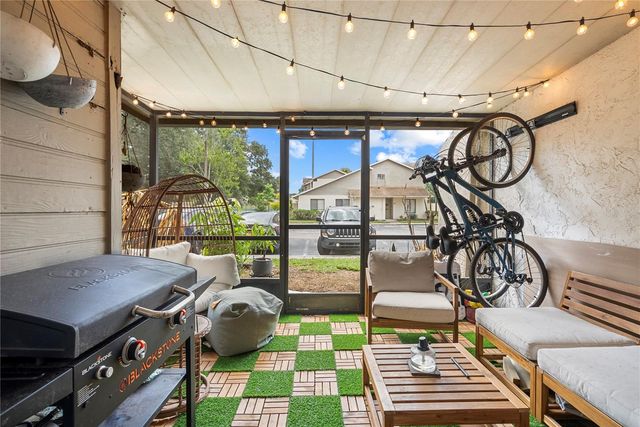656 OLYMPIC DRIVE 17-3, Ocoee, FL 34761