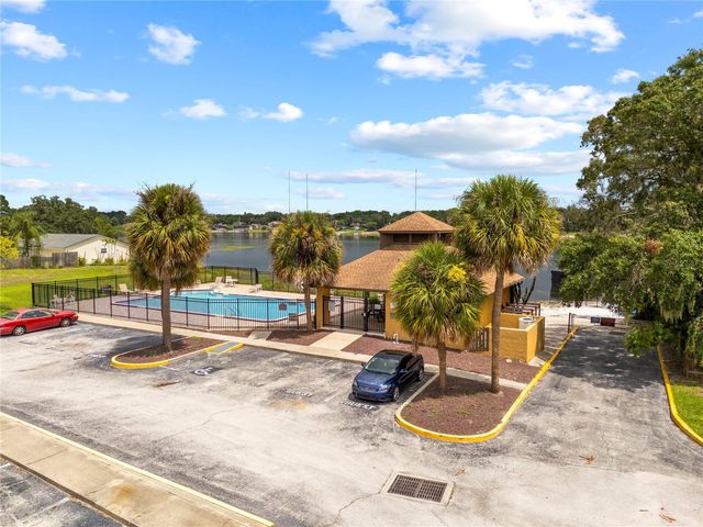 656 OLYMPIC DRIVE 17-3, Ocoee, FL 34761