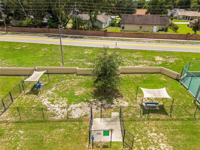 656 OLYMPIC DRIVE 17-3, Ocoee, FL 34761