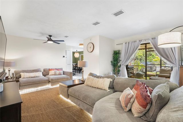 656 OLYMPIC DRIVE 17-3, Ocoee, FL 34761