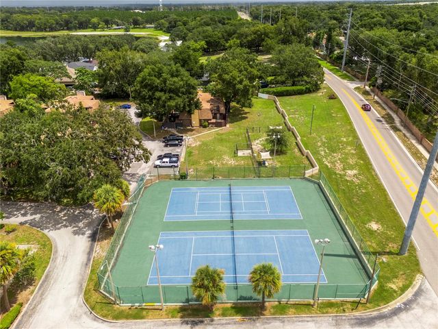656 OLYMPIC DRIVE 17-3, Ocoee, FL 34761