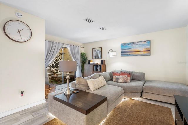 656 OLYMPIC DRIVE 17-3, Ocoee, FL 34761