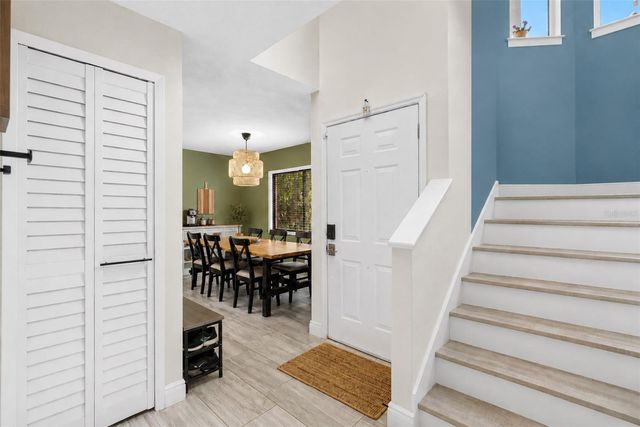 656 OLYMPIC DRIVE 17-3, Ocoee, FL 34761