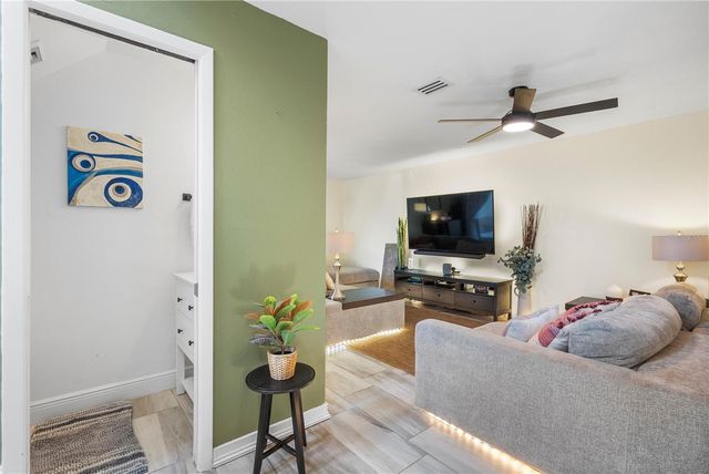 656 OLYMPIC DRIVE 17-3, Ocoee, FL 34761