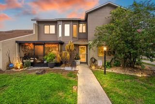 656 OLYMPIC DRIVE 17-3, Ocoee, FL 34761