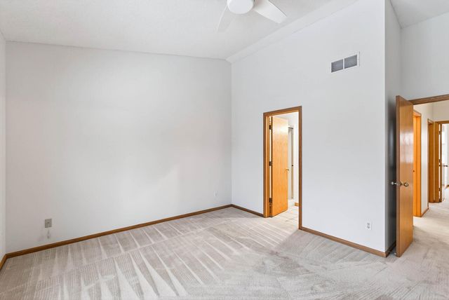 3710 Livingston Avenue, Orono, MN 55391