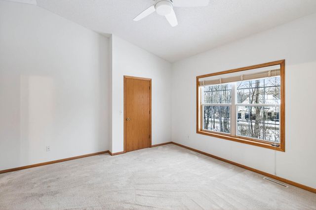 3710 Livingston Avenue, Orono, MN 55391