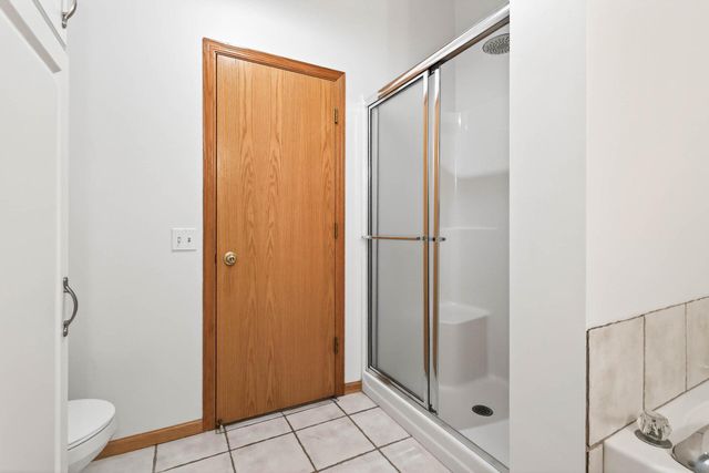 3710 Livingston Avenue, Orono, MN 55391