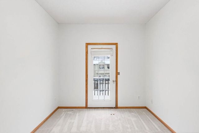 3710 Livingston Avenue, Orono, MN 55391