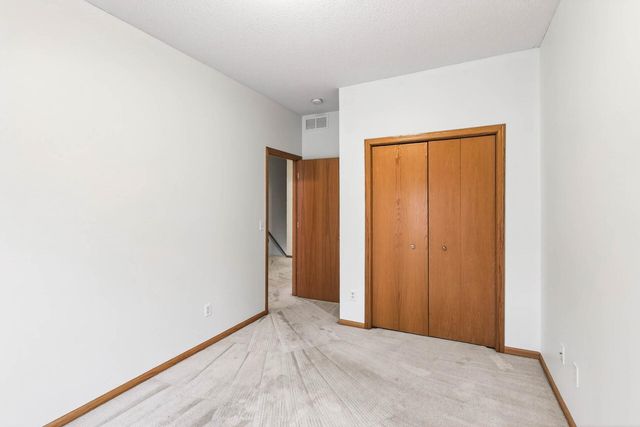 3710 Livingston Avenue, Orono, MN 55391