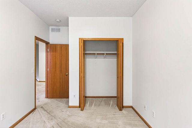 3710 Livingston Avenue, Orono, MN 55391