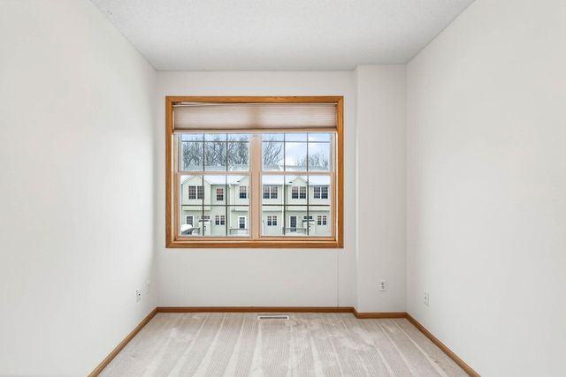 3710 Livingston Avenue, Orono, MN 55391