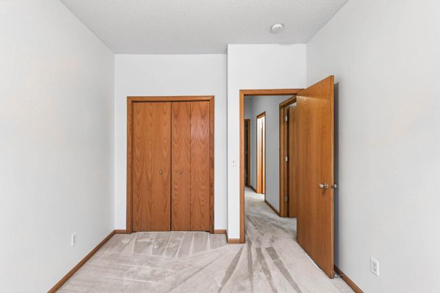 3710 Livingston Avenue, Orono, MN 55391