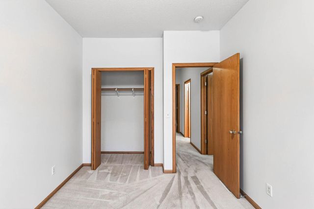 3710 Livingston Avenue, Orono, MN 55391