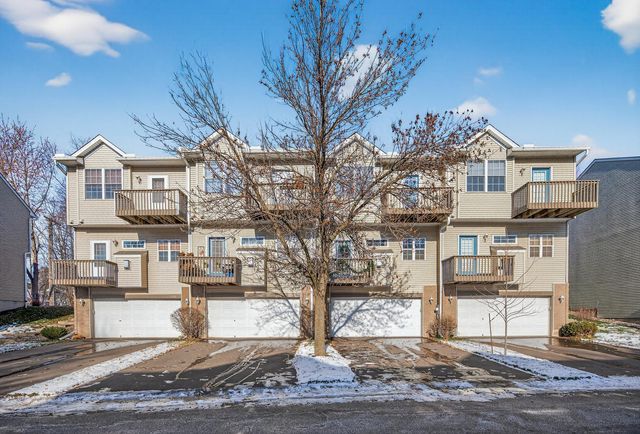 3710 Livingston Avenue, Orono, MN 55391