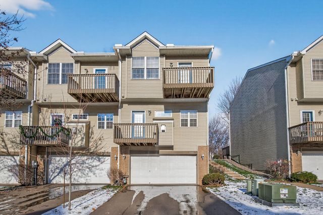 3710 Livingston Avenue, Orono, MN 55391