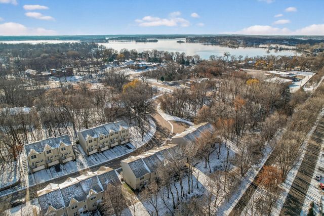 3710 Livingston Avenue, Orono, MN 55391