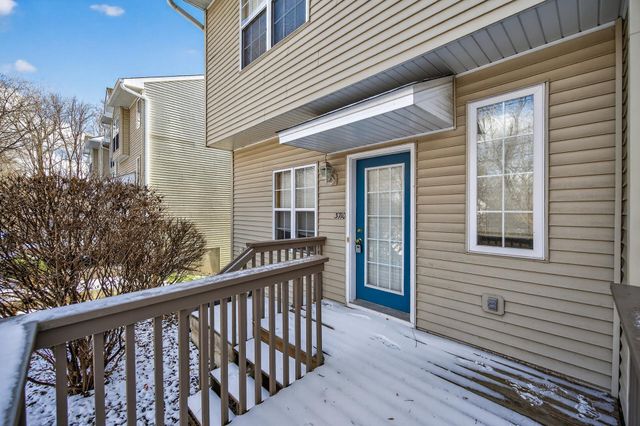 3710 Livingston Avenue, Orono, MN 55391