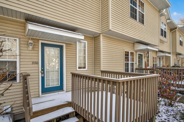 3710 Livingston Avenue, Orono, MN 55391