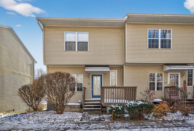 3710 Livingston Avenue, Orono, MN 55391