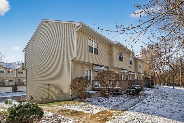 3710 Livingston Avenue, Orono, MN 55391