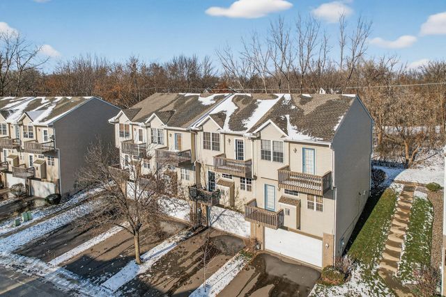 3710 Livingston Avenue, Orono, MN 55391