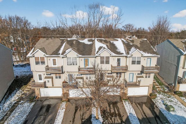 3710 Livingston Avenue, Orono, MN 55391