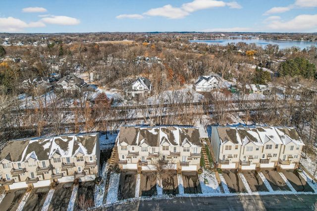 3710 Livingston Avenue, Orono, MN 55391