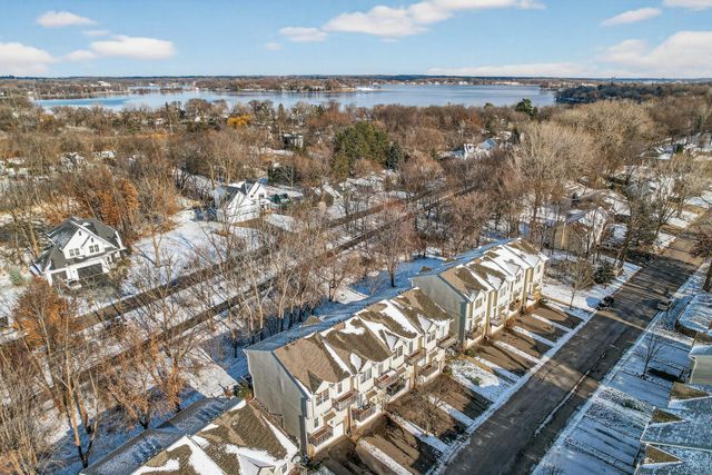 3710 Livingston Avenue, Orono, MN 55391