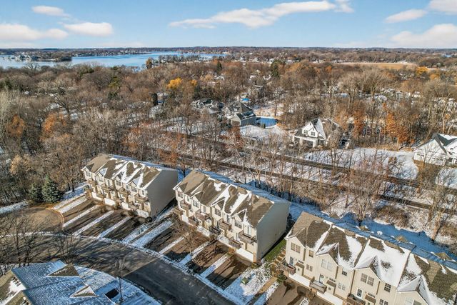 3710 Livingston Avenue, Orono, MN 55391