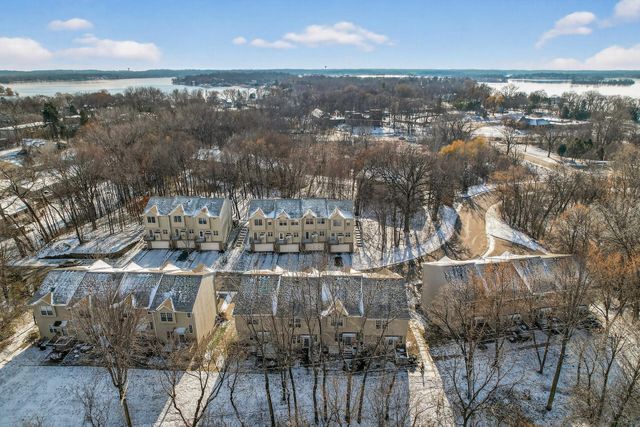 3710 Livingston Avenue, Orono, MN 55391