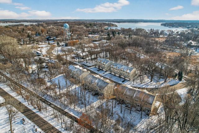 3710 Livingston Avenue, Orono, MN 55391