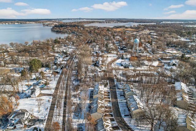 3710 Livingston Avenue, Orono, MN 55391