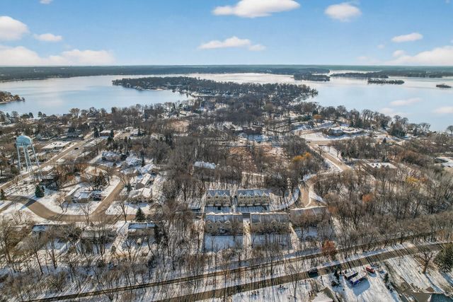 3710 Livingston Avenue, Orono, MN 55391