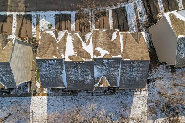 3710 Livingston Avenue, Orono, MN 55391