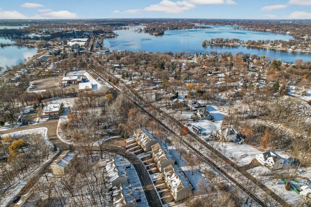 3710 Livingston Avenue, Orono, MN 55391