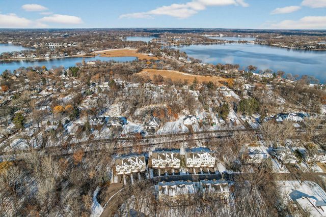 3710 Livingston Avenue, Orono, MN 55391