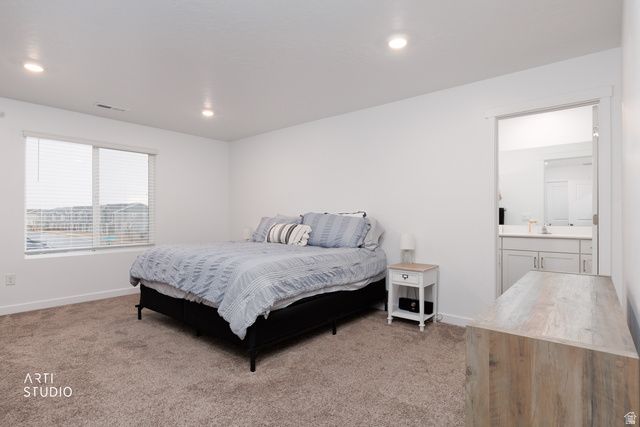 1214 W HIDDEN DR, Santaquin, UT 84655