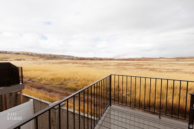 1214 W HIDDEN DR, Santaquin, UT 84655