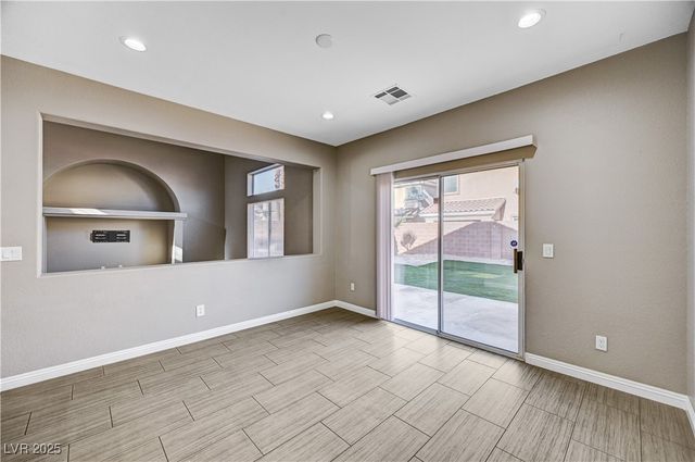 9110 Rushing Wind Avenue, Las Vegas, NV 89148