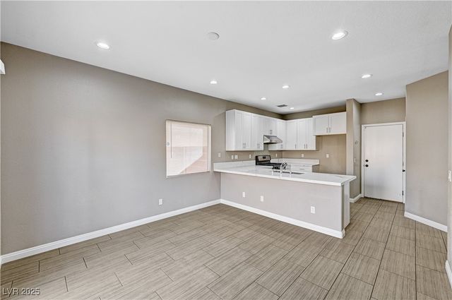 9110 Rushing Wind Avenue, Las Vegas, NV 89148