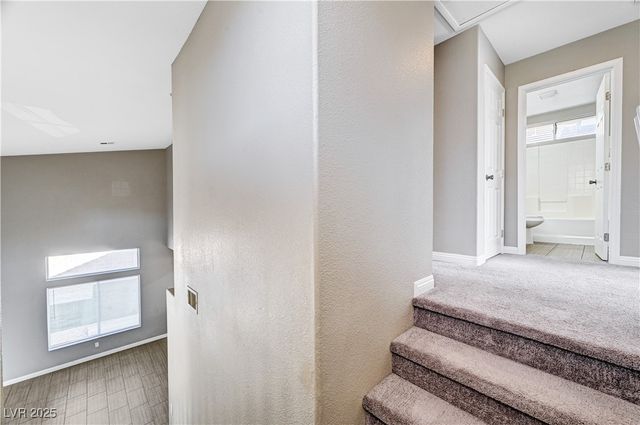 9110 Rushing Wind Avenue, Las Vegas, NV 89148