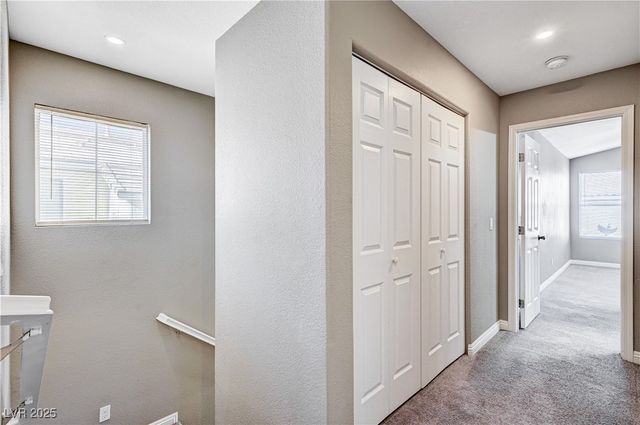 9110 Rushing Wind Avenue, Las Vegas, NV 89148