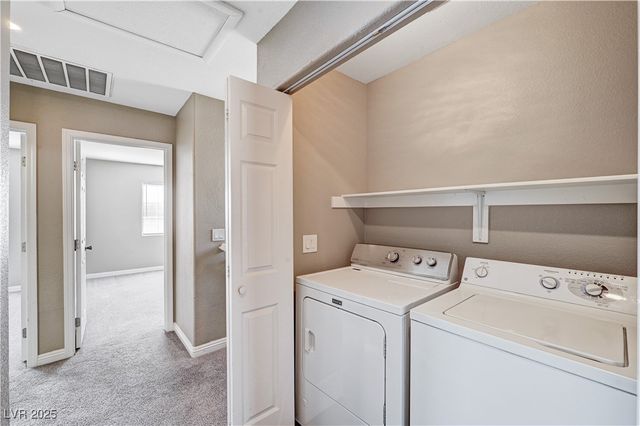 9110 Rushing Wind Avenue, Las Vegas, NV 89148