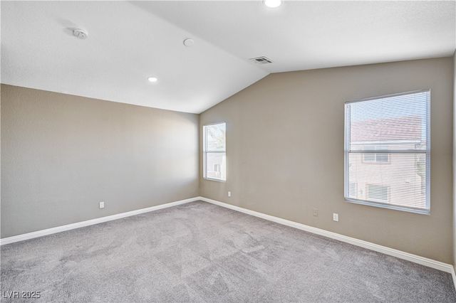 9110 Rushing Wind Avenue, Las Vegas, NV 89148